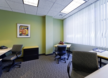 2691 m² Co-working  in Newton, MA, 275 Grove St. (02466) - 3 | MatchOffice