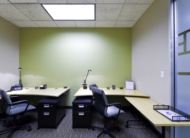 2691 m² Shared workspace  in Newton, MA, 275 Grove St. (02466) - 4 | MatchOffice.com