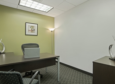 250 m² Shared workspace  in New York Chelsea, NY, 275 Seventh Avenue (10001) - 6 | MatchOffice