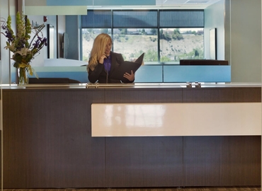 250 m² Coworking space  in Salt Lake City, 2825 E Cottonwood Parkway (84121) - 1 | MatchOffice.com
