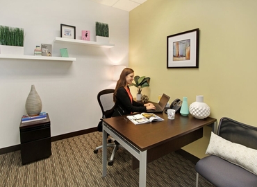 250 m² Co-working  in Salt Lake City, 2825 E Cottonwood Parkway (84121) - 4 | MatchOffice.com