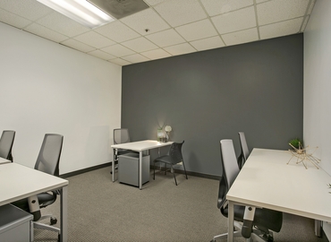 250 m² Shared workspace  in San Jose, CA, 2880 Zanker Road (95134) - 1 | MatchOffice.com