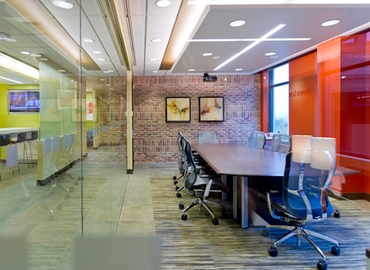 250 m² Coworking  in Asheville, NC, 28 Schenck Parkway (28803) - 9 | MatchOffice