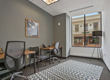 250 m² Coworking space  in Newark, NJ, 28 Valley Road (07042) - 1 | MatchOffice