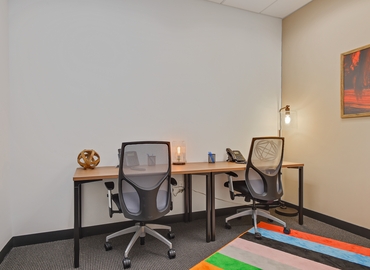 250 m² Coworking  in Newark, NJ, 28 Valley Road (07042) - 2 | MatchOffice.com