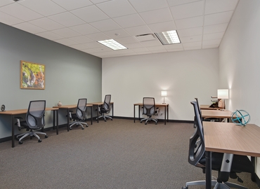 250 m² Shared office  in Newark, NJ, 28 Valley Road (07042) - 0 | MatchOffice.com