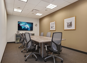 250 m² Shared workspace  in Newark, NJ, 28 Valley Road (07042) - 8 | MatchOffice.com