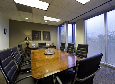 250 m² Co-working  in Dallas, TX, 2911 Turtle Creek Blvd. (75219) - 4 | MatchOffice