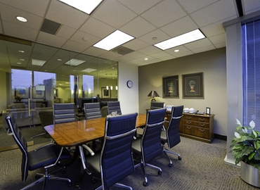 250 m² Shared workspace  in Dallas, TX, 2911 Turtle Creek Blvd. (75219) - 5 | MatchOffice.com
