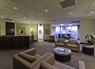 250 m² Coworking  in Dallas, TX, 2911 Turtle Creek Blvd. (75219) - 1 | MatchOffice