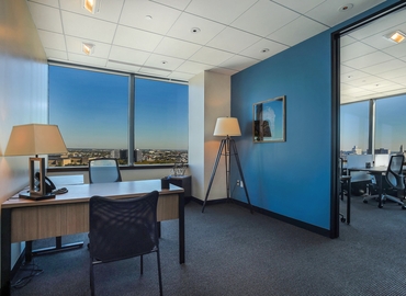 2691 m² Co-working  in Philadelphia, PA, 2929 Arch Street (19104) - 4 | MatchOffice