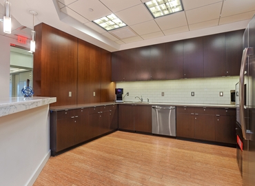 250 m² Coworking space  in Philadelphia, PA, 2929 Arch Street (19104) - 10 | MatchOffice