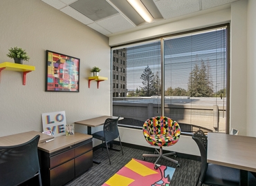 250 m² Co-working  in Palo Alto, CA, 3000 El Camino Real (94306) - 3 | MatchOffice.com
