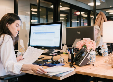 150 m² Co-working in Silver Spring, MD, Diamondback Drive 7761 (20742) - 0 | MatchOffice