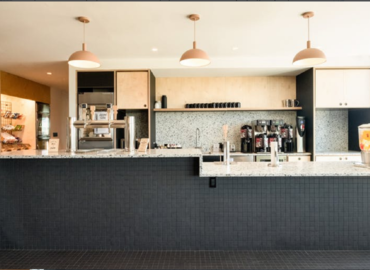 100 m² Coworking in Fort Worth, TX, Edwards Ranch Road 5049 (76107) - 0 | MatchOffice.com