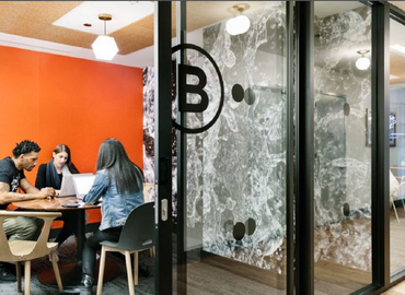 150 m² Coworking space in Irvine, CA, Jamboree Road 18575 (92612) - 5 | MatchOffice