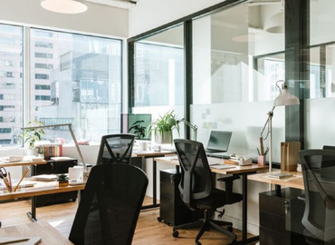 150 m² Coworking space  in New York Long Island, NY, Jackson Avenue 28 (11101) - 0 | MatchOffice