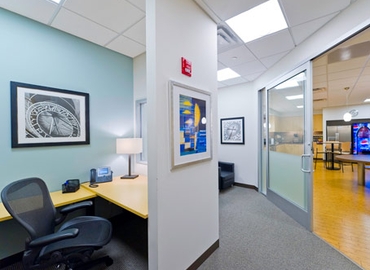 250 m² Shared office  in Andover, MA, 300 Brickstone Square (08010) - 0 | MatchOffice