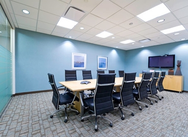 250 m² Coworking  in Andover, MA, 300 Brickstone Square (08010) - 5 | MatchOffice