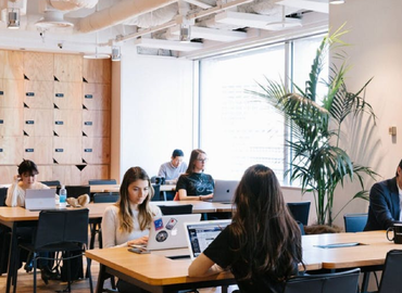 100 m² Shared office  in Seattle, WA, Northwest Market Street 1448 (98107) - 0 | MatchOffice
