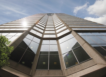 2691 m² Coworking  in San Antonio, TX, 300 Convent Street (78205) - 1 | MatchOffice.com