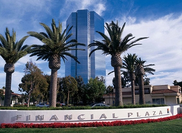 2691 m² Shared office  in Oxnard, CA, 300 East Esplanade Drive (93036) - 1 | MatchOffice.com