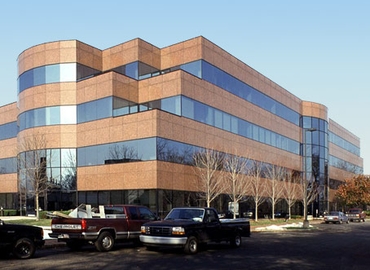 250 m² Coworking space  in Wakefield, MA, 301 Edgewater Place (01880) - 2 | MatchOffice