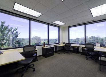 250 m² Shared office  in Charlotte, NC, 301 McCullough Drive (28262) - 0 | MatchOffice