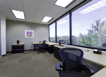 250 m² Co-working  in Charlotte, NC, 301 McCullough Drive (28262) - 1 | MatchOffice