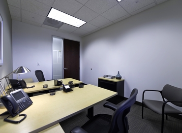 250 m² Coworking space  in Charlotte, NC, 301 McCullough Drive (28262) - 4 | MatchOffice.com