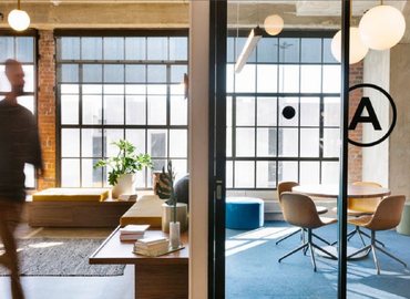 70 m² Coworking  in El Segundo, CA, Pacific Coast Highway 222 (90245) - 4 | MatchOffice