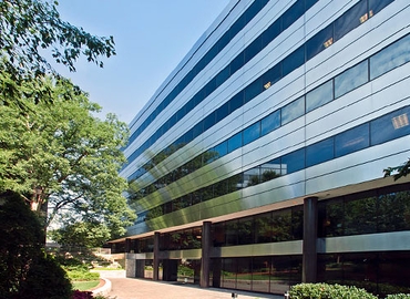 250 m² Co-working  in Atlanta, GA, 303 Perimeter Center North (30346) - 5 | MatchOffice.com
