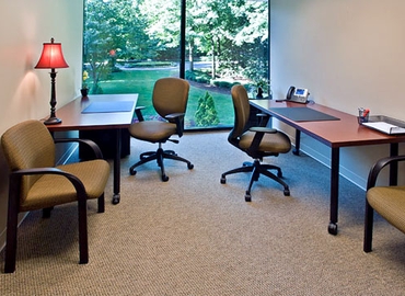 250 m² Coworking space  in Atlanta, GA, 303 Perimeter Center North (30346) - 0 | MatchOffice