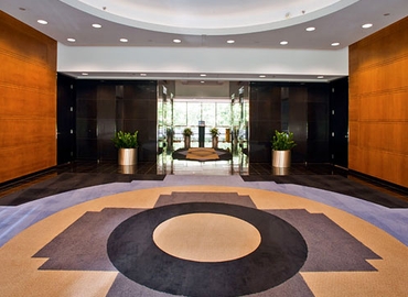 250 m² Co-working  in Atlanta, GA, 303 Perimeter Center North (30346) - 4 | MatchOffice.com