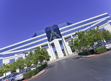 200 m² Shared office  in San Mateo, CA, 303 Twin Dolphin Drive (94065) - 6 | MatchOffice
