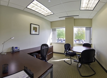 250 m² Shared workspace  in Waltham, MA, 303 Wyman St (02451) - 0 | MatchOffice