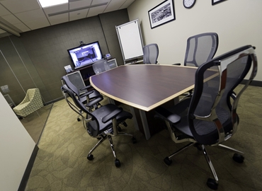 250 m² Shared office  in Waltham, MA, 303 Wyman St (02451) - 2 | MatchOffice