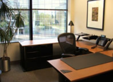 250 m² Coworking space  in St. Louis, MO, Two CityPlace Drive (63141) - 0 | MatchOffice.com