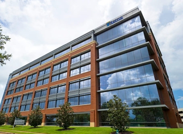 250 m² Co-working  in Sugar Land, TX, Three Sugar Creek Center (77478) - 6 | MatchOffice.com
