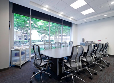 250 m² Coworking  in Sugar Land, TX, Three Sugar Creek Center (77478) - 1 | MatchOffice.com