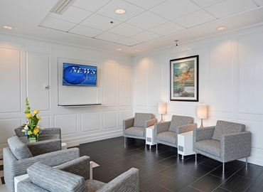 250 m² Co-working  in Bellevue, WA, Skyline Tower (98004) - 6 | MatchOffice.com