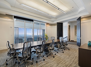 250 m² Shared workspace  in Bellevue, WA, Skyline Tower (98004) - 0 | MatchOffice.com
