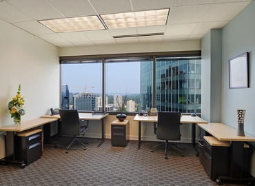 250 m² Shared workspace  in Bellevue, WA, Skyline Tower (98004) - 3 | MatchOffice.com