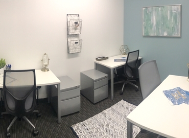 200 m² Shared office  in Los Angeles, CA, Russell Ranch Road 30700 (91362) - 0 | MatchOffice