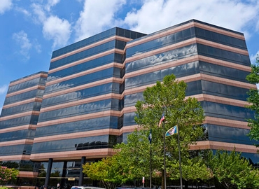 250 m² Co-working  in Fairfax, VA, Random Hills Road (11350) - 9 | MatchOffice.com