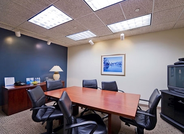 250 m² Coworking  in Fairfax, VA, Random Hills Road (11350) - 1 | MatchOffice