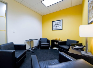 250 m² Shared workspace  in Jersey City, NJ, Plaza V (07311) - 6 | MatchOffice.com