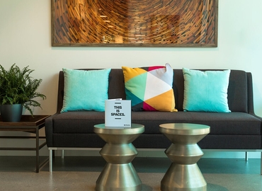 100 m² Coworking space  in Los Angeles, CA, Park Granada 4500 (91302) - 8 | MatchOffice