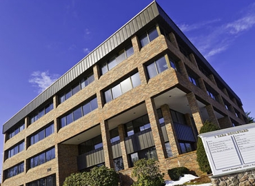 250 m² Co-working  in Nashua, NH, One Tara Boulevard (03062) - 7 | MatchOffice