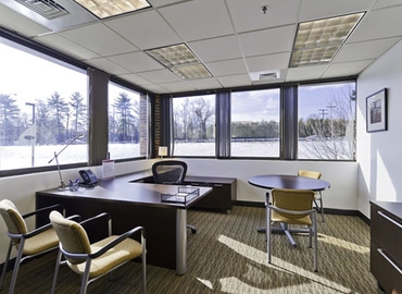 250 m² Coworking space  in Nashua, NH, One Tara Boulevard (03062) - 0 | MatchOffice